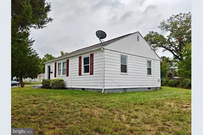 2801 Kirtland Avenue, District Heights, MD 20747 - Photo 2