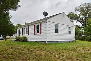 2801 Kirtland Ave, District Heights, MD 20747 - Photo 2