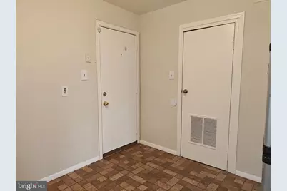 2801 Kirtland Avenue, District Heights, MD 20747 - Photo 22