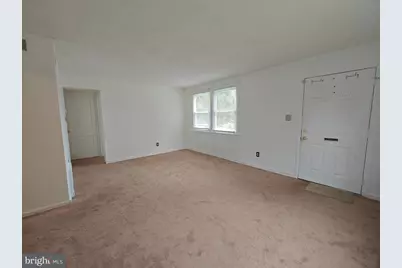 2801 Kirtland Avenue, District Heights, MD 20747 - Photo 4