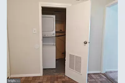 2801 Kirtland Avenue, District Heights, MD 20747 - Photo 16