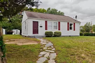 2801 Kirtland Ave, District Heights, MD 20747 - Photo 1