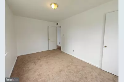 2801 Kirtland Avenue, District Heights, MD 20747 - Photo 12