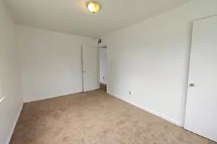 2801 Kirtland Ave, District Heights, MD 20747 - Photo 12