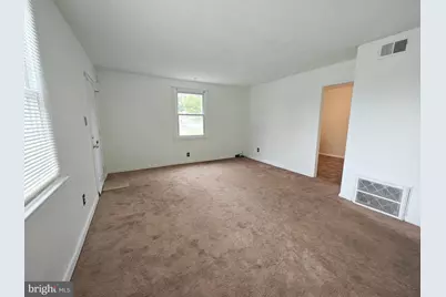 2801 Kirtland Avenue, District Heights, MD 20747 - Photo 6