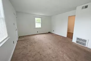 2801 Kirtland Ave, District Heights, MD 20747 - Photo 6