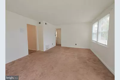 2801 Kirtland Avenue, District Heights, MD 20747 - Photo 14