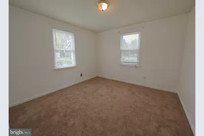 2801 Kirtland Avenue, District Heights, MD 20747 - Photo 8
