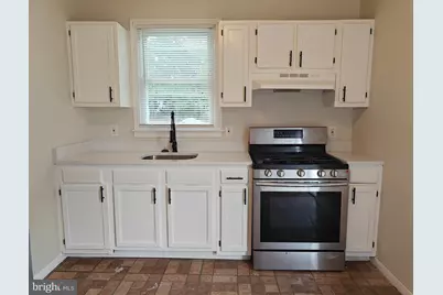 2801 Kirtland Avenue, District Heights, MD 20747 - Photo 20