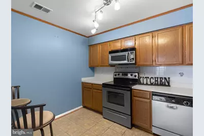 8792 Grasmere Court, Fort Washington, MD 20744 - Photo 16