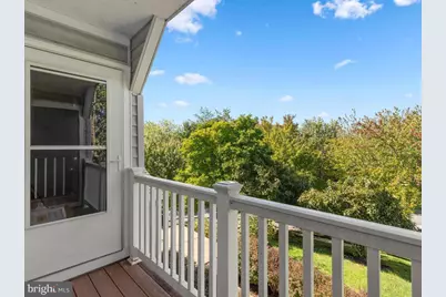 8792 Grasmere Court, Fort Washington, MD 20744 - Photo 24