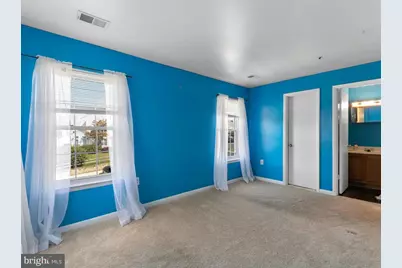 8792 Grasmere Court, Fort Washington, MD 20744 - Photo 20