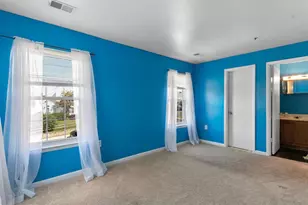 8792 Grasmere Ct, Fort Washington, MD 20744 - Photo 20