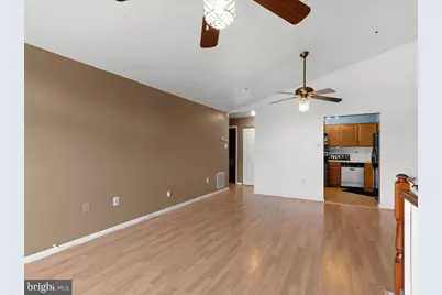 8792 Grasmere Court, Fort Washington, MD 20744 - Photo 10
