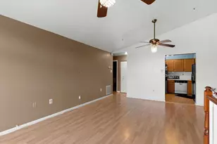 8792 Grasmere Ct, Fort Washington, MD 20744 - Photo 10