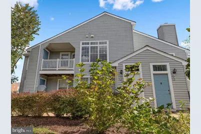8792 Grasmere Court, Fort Washington, MD 20744 - Photo 2
