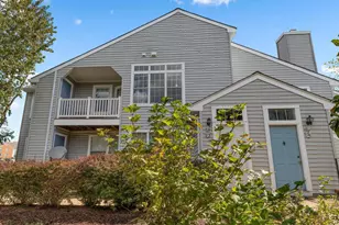 8792 Grasmere Ct, Fort Washington, MD 20744 - Photo 2