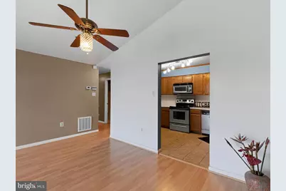 8792 Grasmere Court, Fort Washington, MD 20744 - Photo 14