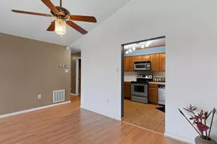 8792 Grasmere Ct, Fort Washington, MD 20744 - Photo 14