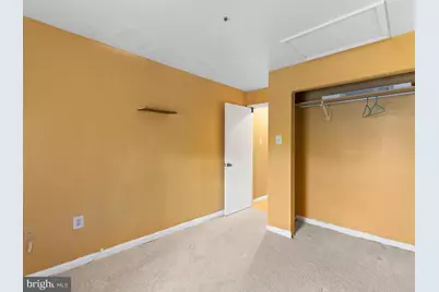 8792 Grasmere Court, Fort Washington, MD 20744 - Photo 22