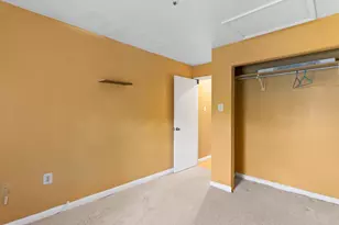 8792 Grasmere Ct, Fort Washington, MD 20744 - Photo 22