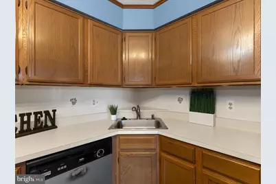 8792 Grasmere Court, Fort Washington, MD 20744 - Photo 18