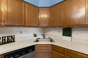 8792 Grasmere Ct, Fort Washington, MD 20744 - Photo 18