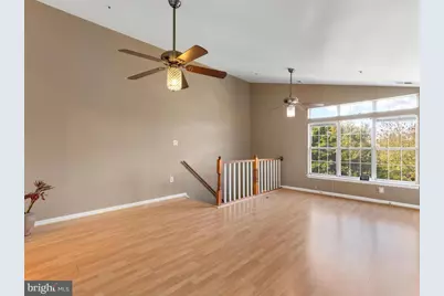 8792 Grasmere Court, Fort Washington, MD 20744 - Photo 8