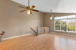 8792 Grasmere Ct, Fort Washington, MD 20744 - Photo 8