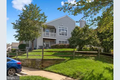 8792 Grasmere Court, Fort Washington, MD 20744 - Photo 4