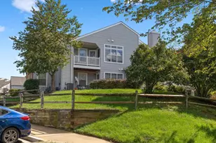 8792 Grasmere Ct, Fort Washington, MD 20744 - Photo 4