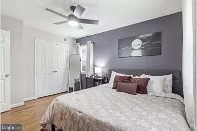 1821 Campbell Drive, Suitland, MD 20746 - Photo 20
