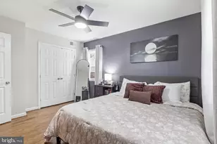 1821 Campbell Dr, Suitland, MD 20746 - Photo 20