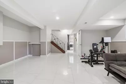 1821 Campbell Drive, Suitland, MD 20746 - Photo 24