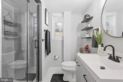 1821 Campbell Drive, Suitland, MD 20746 - Photo 26