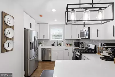 1821 Campbell Drive, Suitland, MD 20746 - Photo 12