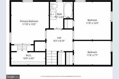 1821 Campbell Drive, Suitland, MD 20746 - Photo 36