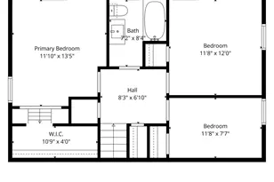 1821 Campbell Dr, Suitland, MD 20746 - Photo 36