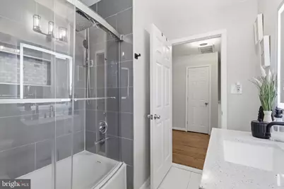 1821 Campbell Drive, Suitland, MD 20746 - Photo 18