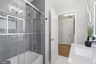1821 Campbell Dr, Suitland, MD 20746 - Photo 18