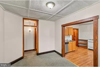 517 Montgomery Street, Laurel, MD 20707 - Photo 10