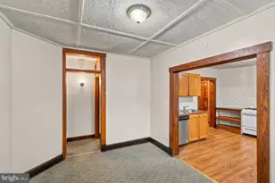 517 Montgomery St, Laurel, MD 20707 - Photo 10
