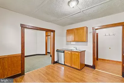 517 Montgomery Street, Laurel, MD 20707 - Photo 8