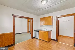 517 Montgomery St, Laurel, MD 20707 - Photo 8