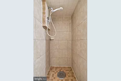 517 Montgomery Street, Laurel, MD 20707 - Photo 22
