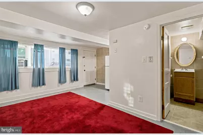 517 Montgomery Street, Laurel, MD 20707 - Photo 16