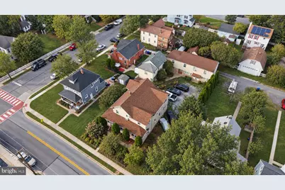 517 Montgomery Street, Laurel, MD 20707 - Photo 2