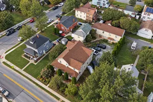 517 Montgomery St, Laurel, MD 20707 - Photo 2
