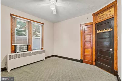 517 Montgomery Street, Laurel, MD 20707 - Photo 12