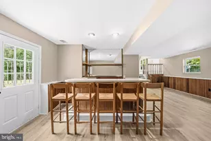 10107 Snowden Rd, Laurel, MD 20708 - Photo 34